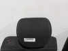 ASIENTOS TRASEROS Ford FOCUS SPORTBREAK (CEW) 