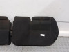 ASIENTOS TRASEROS Ford FOCUS SPORTBREAK (CEW) 