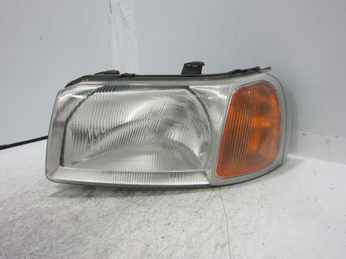  FARO IZQUIERDO LAND ROVER FREELANDER (LN)(01.1998) 