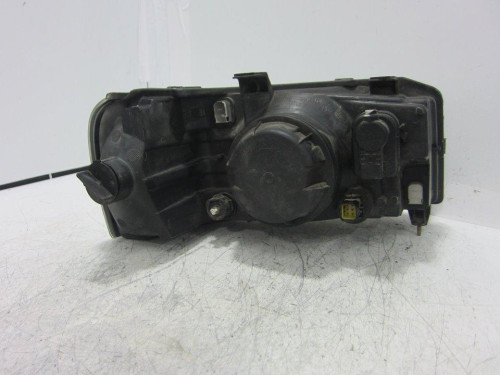 FARO IZQUIERDO LAND ROVER FREELANDER (LN)(01.1998) 