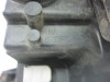  FARO IZQUIERDO LAND ROVER FREELANDER (LN)(01.1998) 