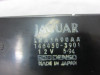  MANDO CLIMATIZADOR JAGUAR XJ 