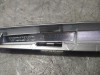 NO IDENTIFICADO VOLVO XC60 