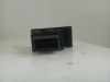  WARNING OPEL CORSA C 