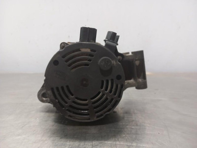 ALTERNADOR, FORD, FOCUS BERLINA (CAK)