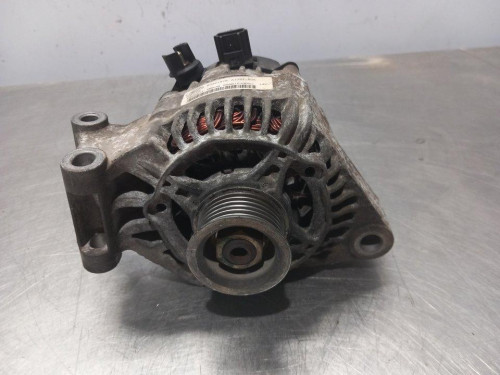  ALTERNADOR, FORD, FOCUS BERLINA (CAK) 