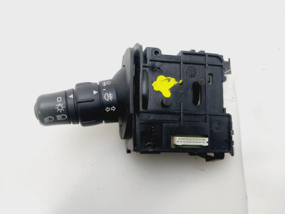 MANDO LUCES, RENAULT, SCENIC II (JM)