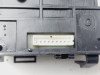 MANDO LUCES Renault SCENIC II (JM) 