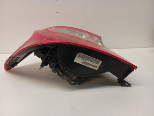  PILOTO TRASERO IZQUIERDO FORD KA+ (CDU) 
