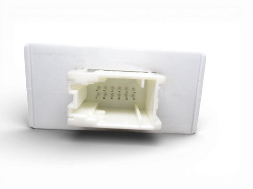 MODULO ELECTRONICO, BMW, SERIE X3 (E83)