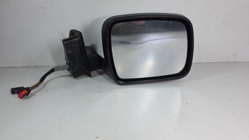  RETROVISOR DERECHO, LAND ROVER, RANGE ROVER SPORT 