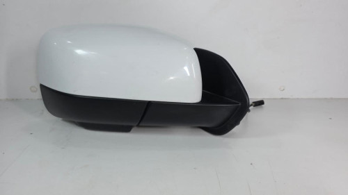  RETROVISOR DERECHO, LAND ROVER, RANGE ROVER SPORT 