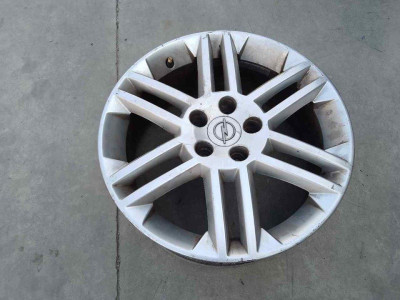 LLANTA, OPEL, VECTRA C BERLINA