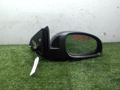  RETROVISOR DERECHO OPEL SIGNUM 