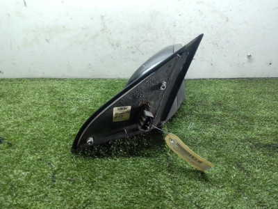 RETROVISOR DERECHO, OPEL, SIGNUM