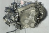  CAJA CAMBIOS FIAT III EVO PUNTO (199) 
