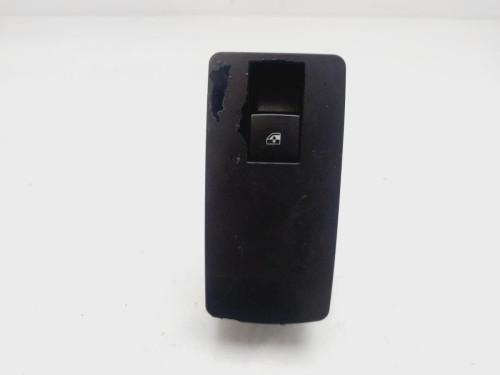  MANDO ELEVALUNAS DELANTERO DERECHO OPEL INSIGNIA BERLINA 