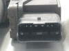 ELEVALUNAS DELANTERO IZQUIERDO NISSAN PRIMERA BERLINA (P12) 