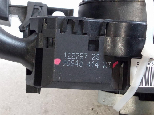 MANDO MULTIFUNCION 