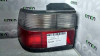  PILOTO TRASERO IZQUIERDO MG ROVER ROVER 400 (RT) 