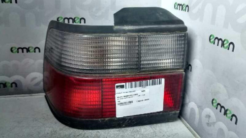  PILOTO TRASERO IZQUIERDO MG ROVER ROVER 400 (RT) 