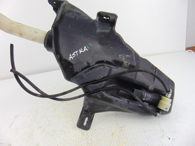 DEPOSITO LIMPIA, OPEL, ASTRA J BERLINA 5P