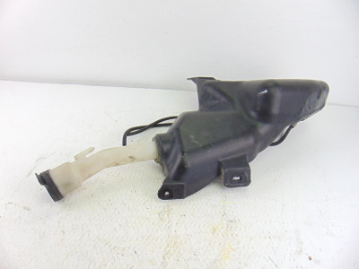 DEPOSITO LIMPIA, OPEL, ASTRA J BERLINA 5P