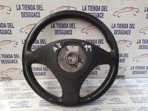  VOLANTE 