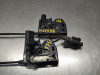  CERRADURA CAPO AUDI A3 (8VK) 