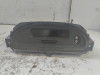  PANTALLA MULTIFUNCION Renault CLIO II FASE I (B/CB0) 