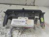  PANTALLA MULTIFUNCION Renault CLIO II FASE I (B/CB0) 