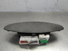  PANTALLA MULTIFUNCION RENAULT LAGUNA II (BG0) 