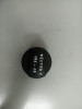  TAPON COMBUSTIBLE OPEL VECTRA C BERLINA 