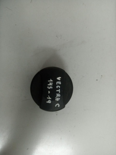  TAPON COMBUSTIBLE OPEL VECTRA C BERLINA 