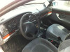 PEUGEOT 406 BERLINA (S1/S2) — vehículo donante para recambios 