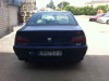 PEUGEOT 406 BERLINA (S1/S2) — vehículo donante para recambios 