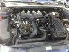 PEUGEOT 406 BERLINA (S1/S2) — vehículo donante para recambios 
