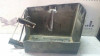 SOPORTE BATERIA Mitsubishi L200 (KA0/KB0) 