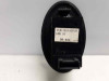 MANDO ELEVALUNAS TRASERO IZQUIERDO MG Rover ROVER 75 (RJ) 
