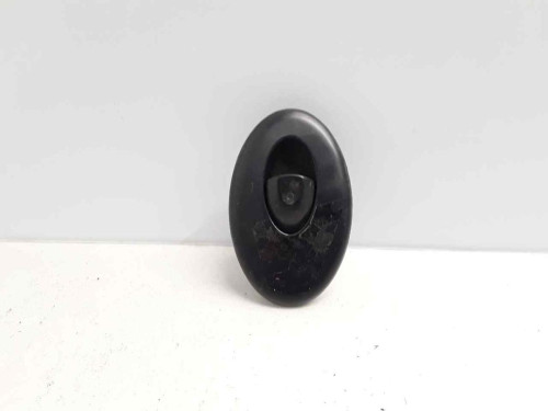 MANDO ELEVALUNAS TRASERO IZQUIERDO MG Rover ROVER 75 (RJ) 