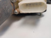 ELEVALUNAS DELANTERO DERECHO MINI MINI 3P (F56) 
