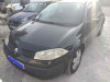  RENAULT MEGANE II BERLINA 5P 