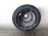POLEA CIGUEÑAL Peugeot 308 