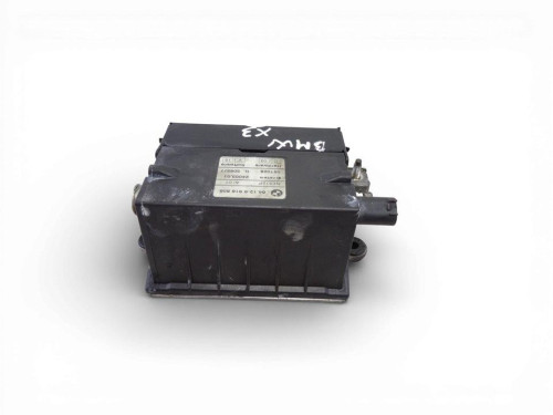 VALVULA INTERCAMBIO DE CALEFACCION de segunda mano