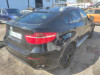  BMW SERIE X6 (E71/72) 