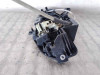 MANETA EXTERIOR DELANTERA IZQUIERDA BMW SERIE 3 TOURING (E91) 