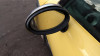 MINI MINI (R50,R53) 