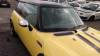  MINI MINI (R50,R53) 