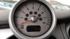  MINI MINI (R50,R53) 