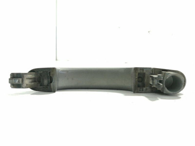 MANETA EXTERIOR TRASERA IZQUIERDA, VOLKSWAGEN, TOURAN (1T2)